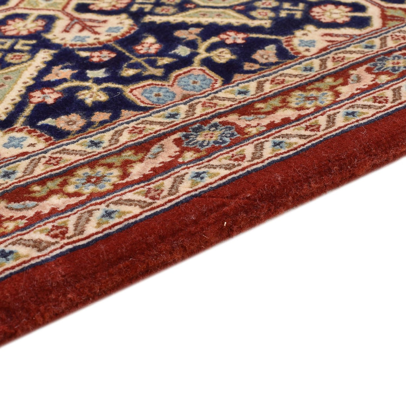 Ilam Teppich 195x55cm - Perserteppich