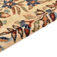 Perserteppich - Royal - 65 x 52 cm - mehrfarbig