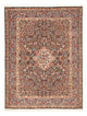 Perserteppich - Royal - 233 x 180 cm - hellrot