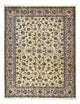 Tapis de Mashhad Tapis 337x257cm - Tapis persan
