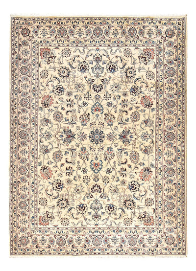 Maschad Teppich 248x342cm - Perserteppich