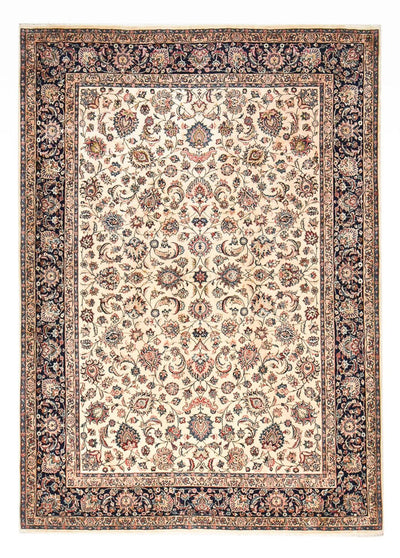 Maschad Teppich 252x355cm - Perserteppich