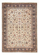 Maschad Teppich 252x355cm - Perserteppich