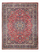 Maschad Teppich 387x295cm - Perserteppich