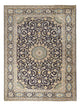 Kashmar Tapis 390x293cm - Tapis persan
