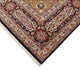 Perserteppich - Täbriz - Royal - 402 x 302 cm - hellbeige
