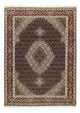 Tapis de Tabriz - 40 rangs Tapis 201x148cm - Tapis persan
