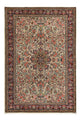 Bidjar Teppich 310x209cm - Perserteppich
