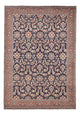 Tapis de Bidjar Tapis 295x206cm - Tapis persan