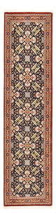 Ilam Tappeto 202x52cm - Tappeto persiano