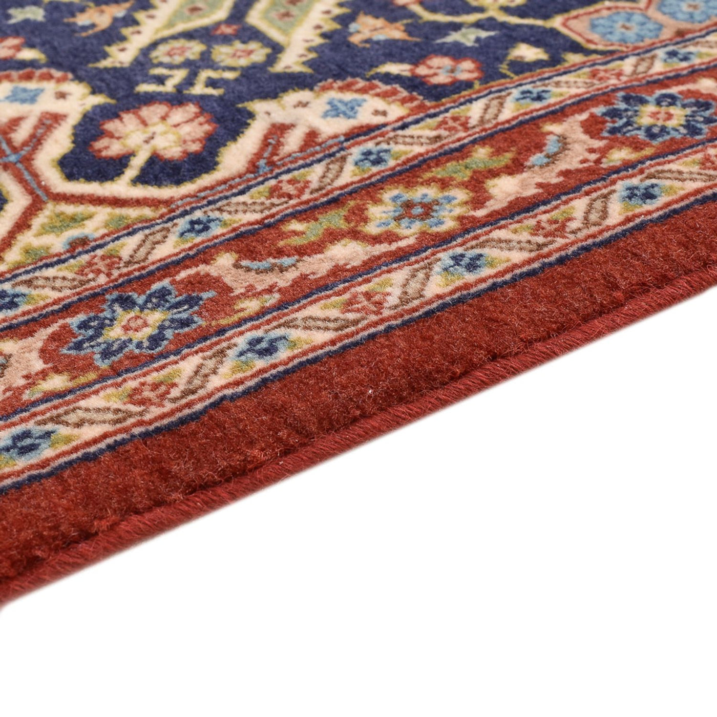 Ilam Tappeto 202x52cm - Tappeto persiano