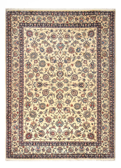 Maschad Teppich 235x338cm - Perserteppich