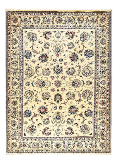 Maschad Teppich 246x345cm - Perserteppich