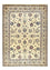 Perserteppich - Classic - 345 x 246 cm - sand