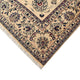 Perserteppich - Classic - 345 x 246 cm - sand