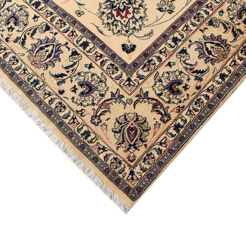 Perserteppich - Classic - 345 x 246 cm - sand