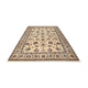 Perserteppich - Classic - 345 x 246 cm - sand