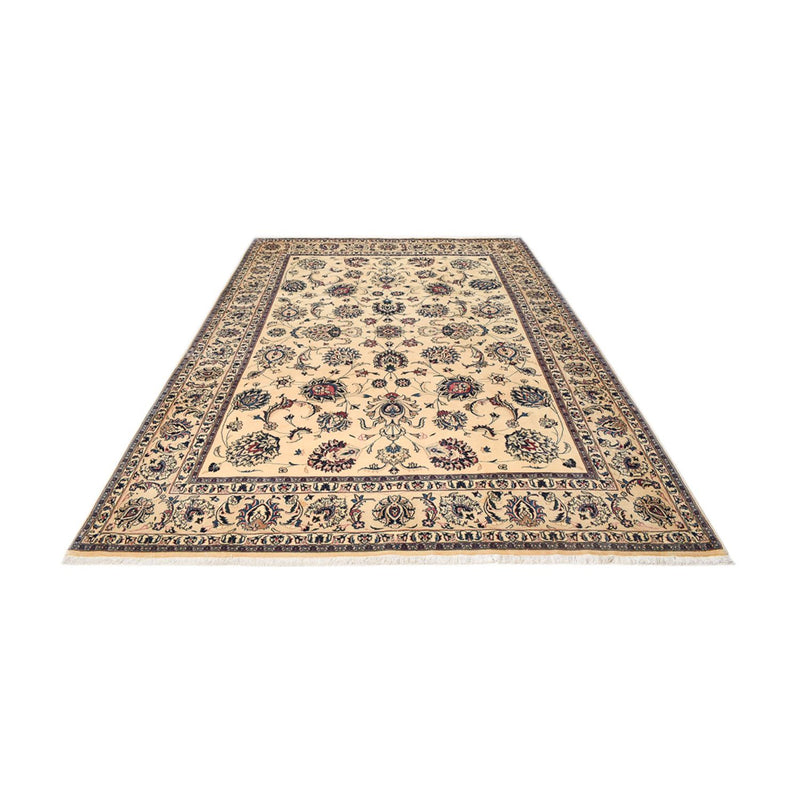 Perserteppich - Classic - 345 x 246 cm - sand