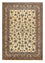 Perserteppich - Classic - 343 x 244 cm - hellbeige