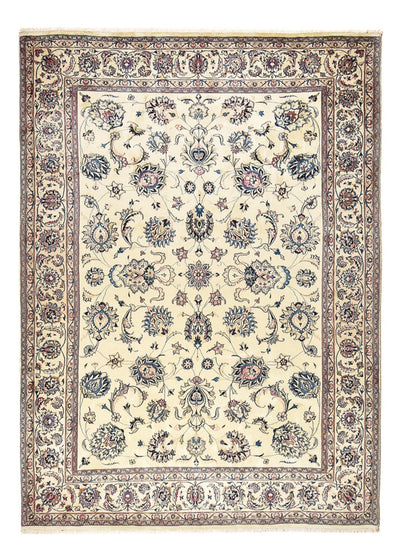 Maschad Teppich 244x341cm - Perserteppich