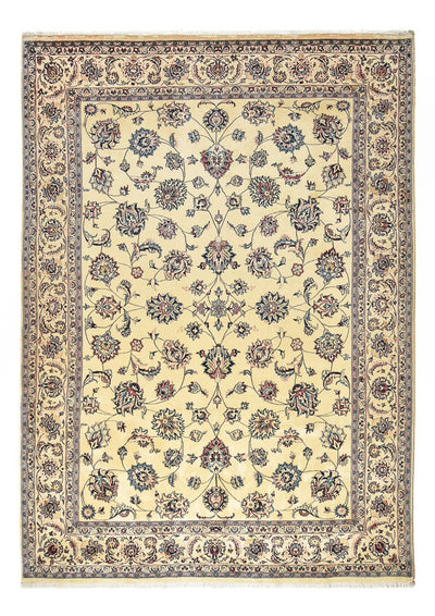 Maschad Teppich 241x352cm - Perserteppich