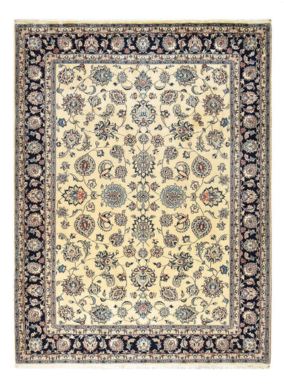 Maschad Teppich 250x347cm - Perserteppich
