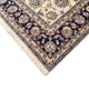 Perserteppich - Classic - 347 x 250 cm - sand