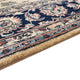 Perserteppich - Classic - 347 x 250 cm - sand