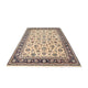 Perserteppich - Classic - 347 x 250 cm - sand