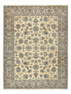 Tapis de Mashhad Tapis 249x345cm - Tapis persan - Rectangle / Sable / 249 x 345 cm Rectangle