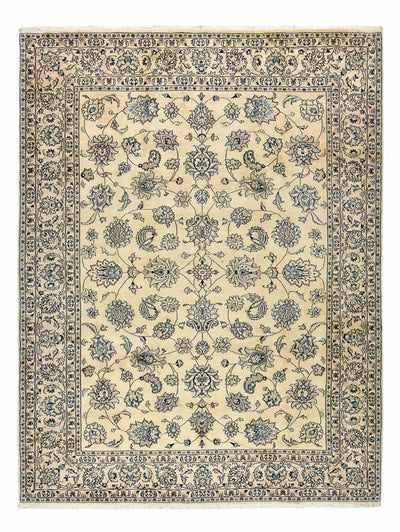 Maschad Teppich 249x345cm - Perserteppich