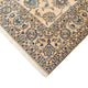 Perserteppich - Classic - 345 x 249 cm - sand