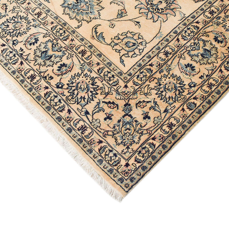 Perserteppich - Classic - 345 x 249 cm - sand