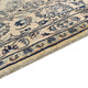Perserteppich - Classic - 345 x 249 cm - sand