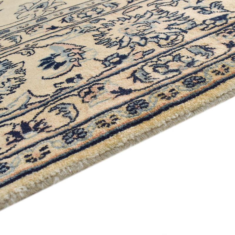 Perserteppich - Classic - 345 x 249 cm - sand