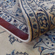 Perserteppich - Classic - 345 x 249 cm - sand