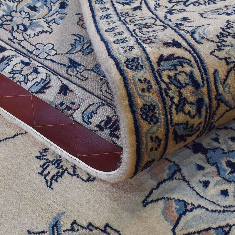 Perserteppich - Classic - 345 x 249 cm - sand