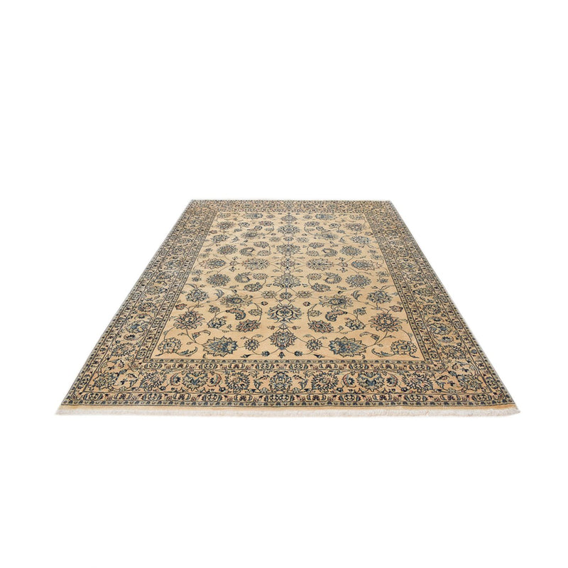 Perserteppich - Classic - 345 x 249 cm - sand