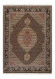 Tapis de Tabriz - 40 rangs Tapis 203x150cm - Tapis persan