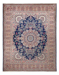 Tappeto Persero - Reale - 387 x 304 cm - multicolore