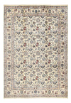 Mashhad Tappeto 333x495cm - Tappeto persiano - crema - Rettangolo / Crema / 333 x 495 cm Rettangolo