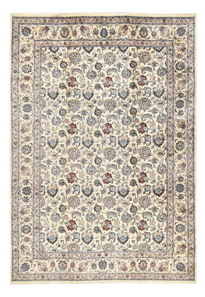 Maschad Teppich 333x495cm - Perserteppich