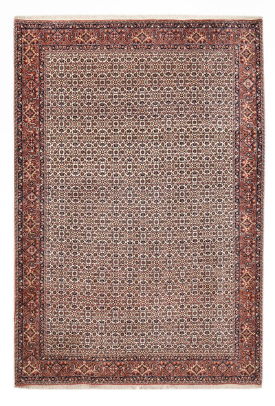 Tapis de Bidjar Tapis 203x300cm - Tapis persan