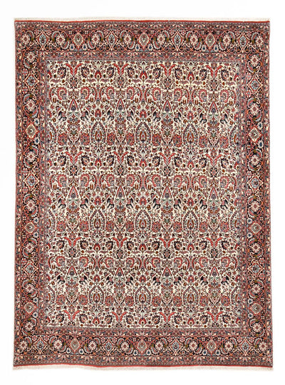 Tapis de Bidjar Tapis 252x342cm - Tapis persan