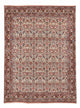 Bidjar Teppich 342x252cm - Perserteppich