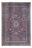 Perserteppich - Nomadic - 623 x 403 cm - lila