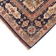 Perserteppich - Täbriz - Premium - 300 x 198 cm - mehrfarbig