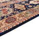 Perserteppich - Täbriz - Premium - 300 x 198 cm - mehrfarbig