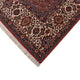 Perserteppich - Bidjar - 400 x 298 cm - braun
