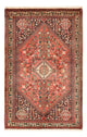 Tapis d'Abadeh Tapis 155x100cm - Tapis persan